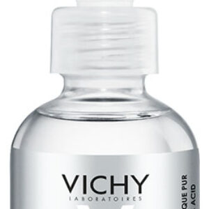 LiftActiv Supreme H.A Epidermic Filler 30mL سيروم