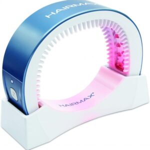 هيرماكس شريط ليزر 41