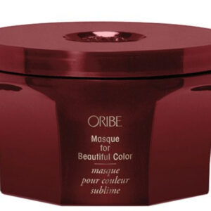 Masque for Beautiful Color 175mL ماسك الشعر