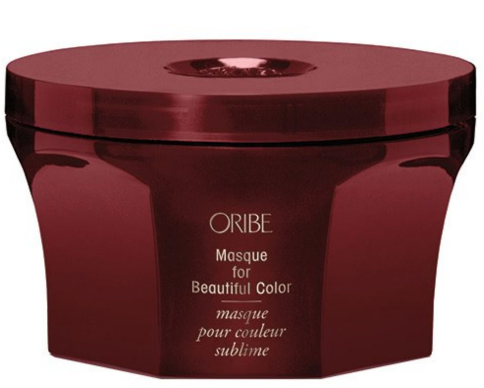 Masque for Beautiful Color 175mL ماسك الشعر