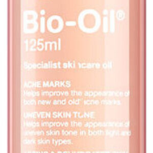 Bio-Oil Skincare Oil 60mL زيت للجسم