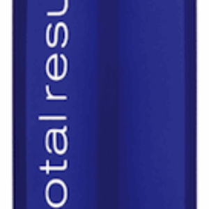 Matrix Brass Off Shampoo 300mL