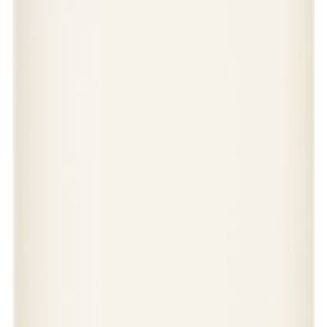 Daily Exfoliant 206.5mL غسول مقشر