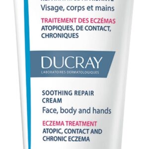 Dexyane Med Soothing Repair Cream 100mL كريم للبشرة المتقرحة