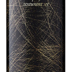 Dry Texturizing Spray 300mL رذاذ