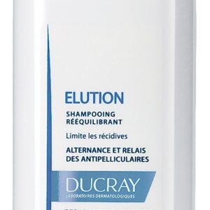 Elution Rebalancing Shampoo 200mL شامبو