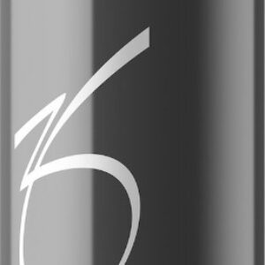 Exfoliation Accelerator 50mL