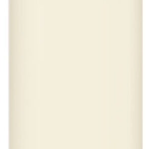 Facial Wash 206.5mL غسول الوجه