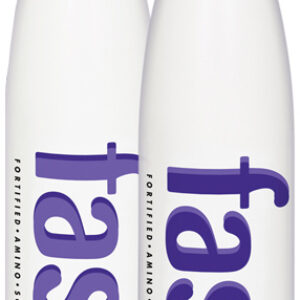F.A.S.T. 2Pack Sulfate Free 2x300mL مجموعة