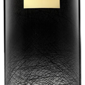 Gold Lust Dry Shampoo 286mL شامبو جاف