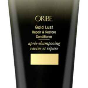 Gold Lust Repair & Restore Conditioner 200mL بلسم