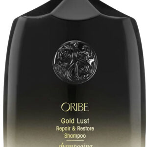 Gold Lust Repair & Restore Shampoo 250mL شامبو