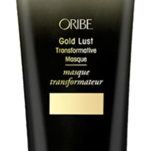Gold Lust Transformative Masque 150mL ماسك الشعر