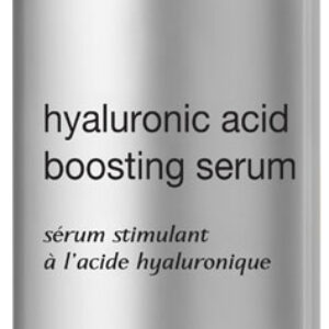 Hyaluronic Acid Boosting Serum 30mL