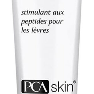 Hyaluronic Acid Lip Booster 6g مرطب ومكبر الشفاه