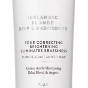 Icelandic Blonde Conditioner 220mL بلسم