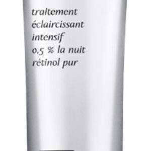 Intensive Brightening Treatment: 0.5% Pure Retinol Night 29.5mL كريم ليلي