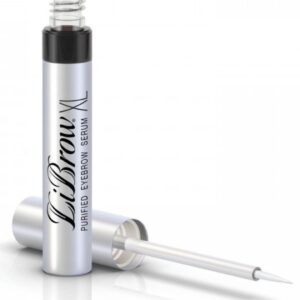 LiBrow XL Purified Eyebrow Serum 6mL