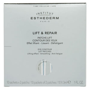 Lift & Repair Eye Lift Patches – 2 x 10 Sachets