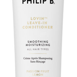Lovin' Leave-in Conditioner 178mL منعم الشعر
