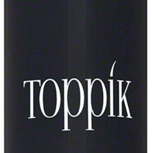 Toppik Hair Fibers Medium Brown 55ml
