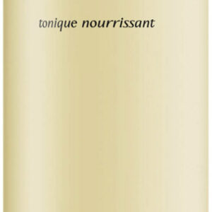 Nutrient Toner 130mL