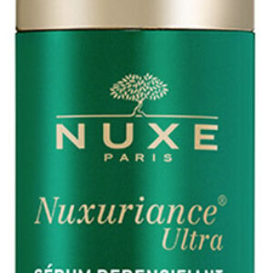 Nuxuriance Ultra Replenishing Serum Anti-Aging 30mL سيروم لشد الوجه