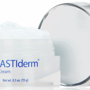 ELASTIderm Eye Cream 15g
