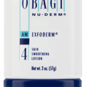 Nu-Derm Exfoderm 57mL