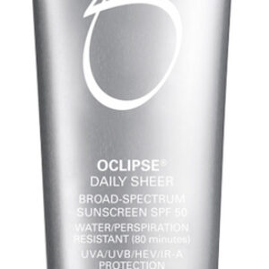 Daily Sheer Broad-Spectrum SPF50 45mL