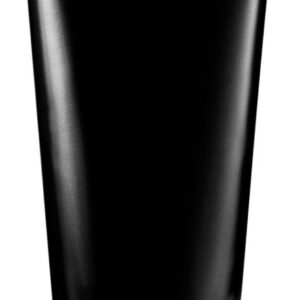 Signature Conditioner 200mL بلسم
