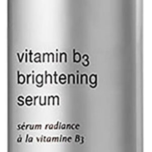 Vitamin B3 Brightening Serum 30mL سيروم