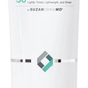 Physical Defense Tinted Broad Spectrum SPF 50 96.3g