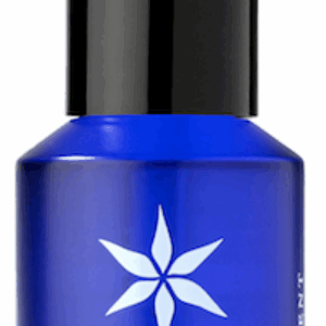 Phyto-C Serum 15% 15mL سيروم الوجه