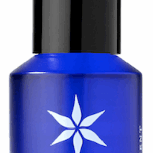 Phyto-C Serum 20% 15mL سيروم الوجه