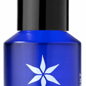 Phyto-C Supreme Serum 15mL سيروم الوجه