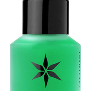 Phyto Gel 15mL جل تفتيح البشرة