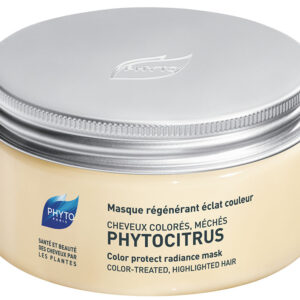 Phytojoba Masque 200mL ماسك الشعر
