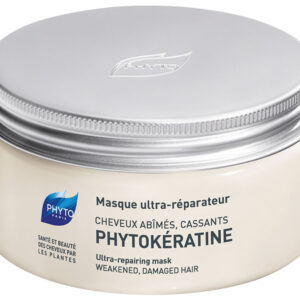 Phytokeratine Masque 200mL ماسك الشعر
