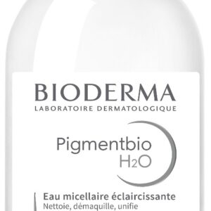 Pigmentbio H2O 250mL
