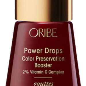 Power Drops Color Preservation Booster 30mL سيروم