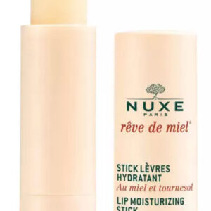 Rêve de Miel Lip Moisturising Stick 4g بلسم للشفاه