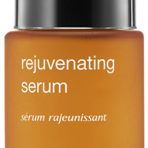 Rejuvenating Serum 29.5mL سيروم