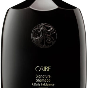 Signature Shampoo 250mL