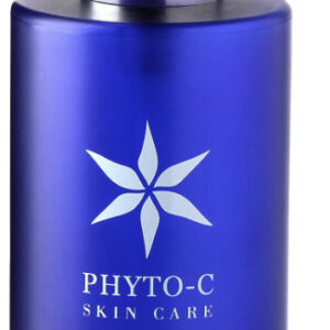 Phyto-C Soothing Cleanser 200mL غسول للوجه