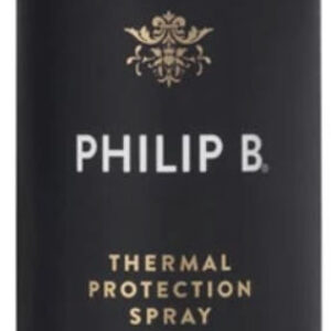 Thermal Protection Spray 60mL رذاذ