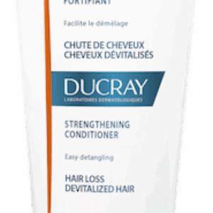 Anaphase+ Strengthening Conditioner 200mL بلسم