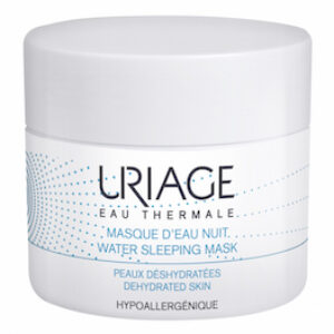 Eau Thermale Water Night Mask 50mL ماسك