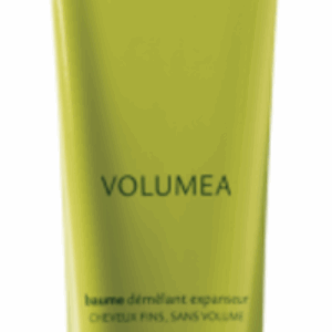 VOLUMEA Volumizing Conditioner 150mL بلسم