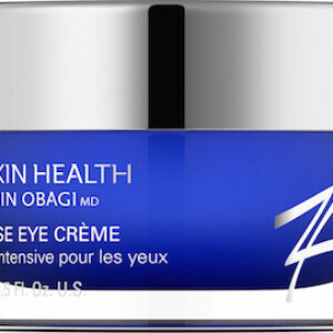 Intense Eye Creme 15mL